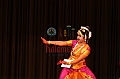 Bharathanatyam_Sub Junior (201)